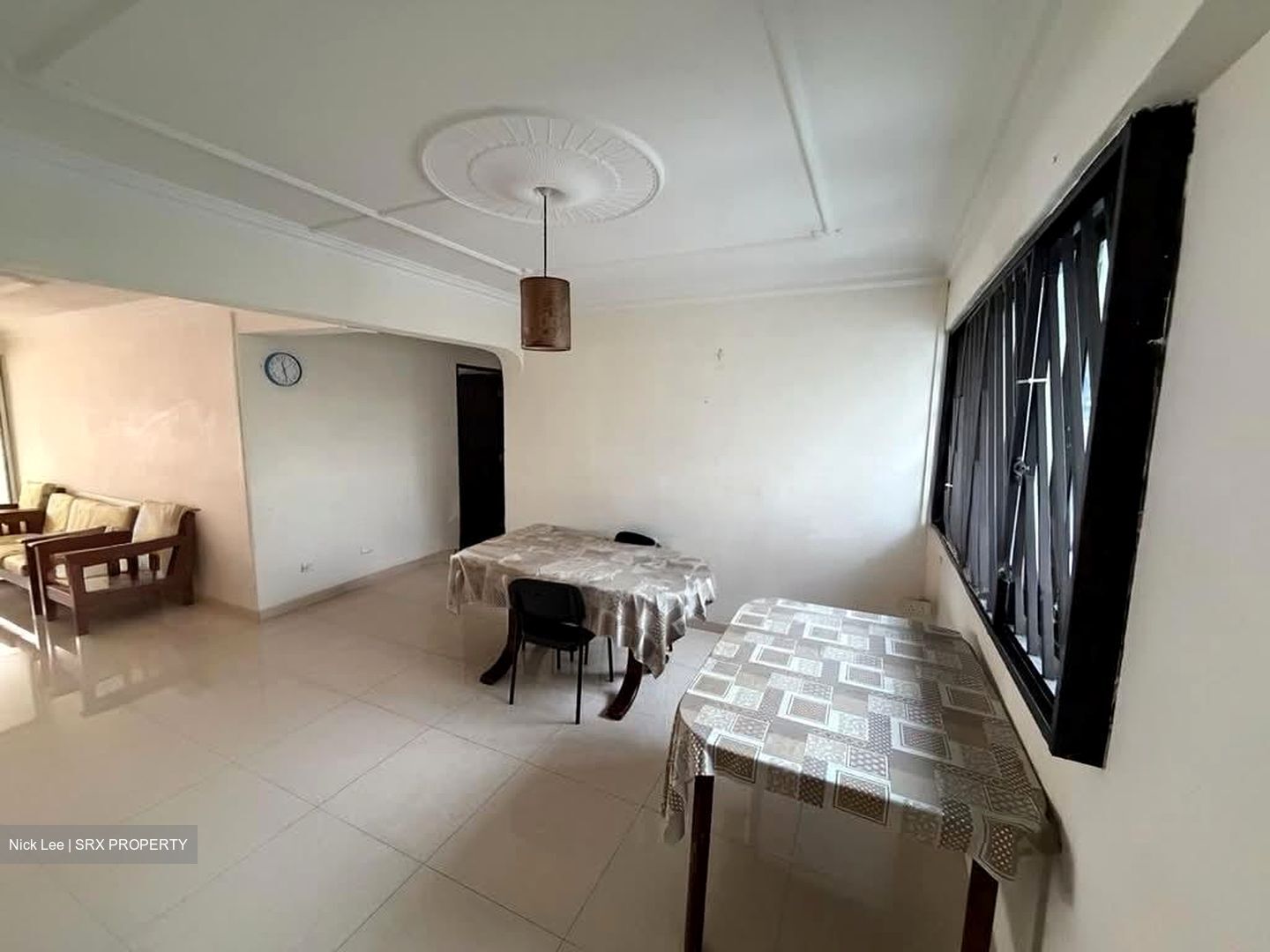 Blk 212 Serangoon Avenue 4 (Serangoon), HDB 5 Rooms #563018871